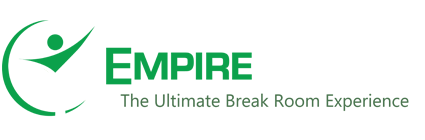 Empire Market logo