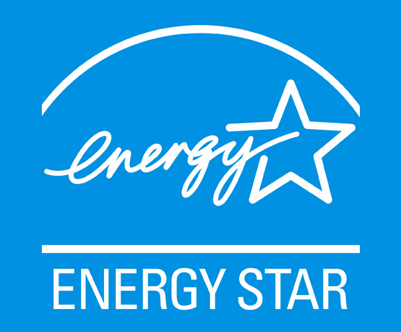 Energy Star logo